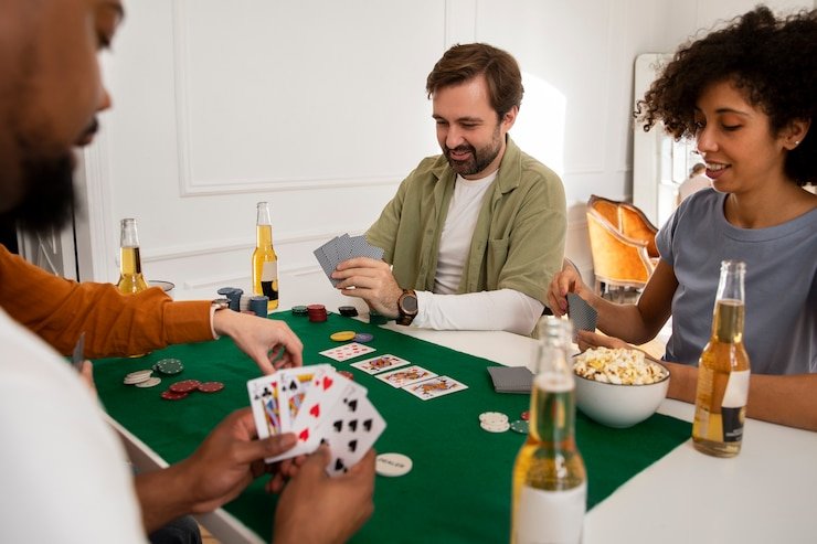 Virtual sports betting options on 56bmw platform