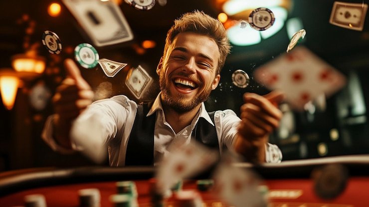 Filipino sports bettor reviewing pre-match analysis on 56bmw betting tips page