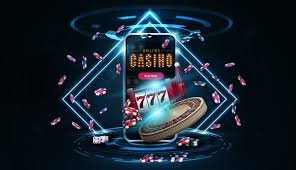 56bmw voucher promo codes available for Filipino players
